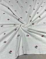 Pure Cotton