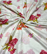 Pure Cotton