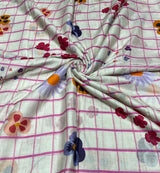 Pure Cotton