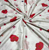 Pure Cotton