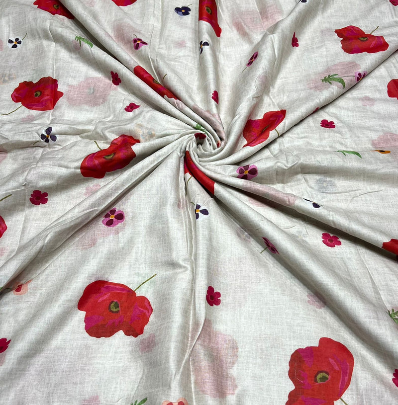 Pure Cotton