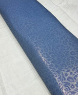 Denim Fabric