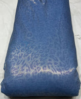 Denim Fabric