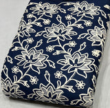 Pure Cotton