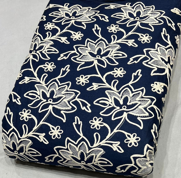 Pure Cotton
