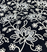 Pure Cotton