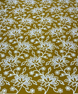 Pure Cotton