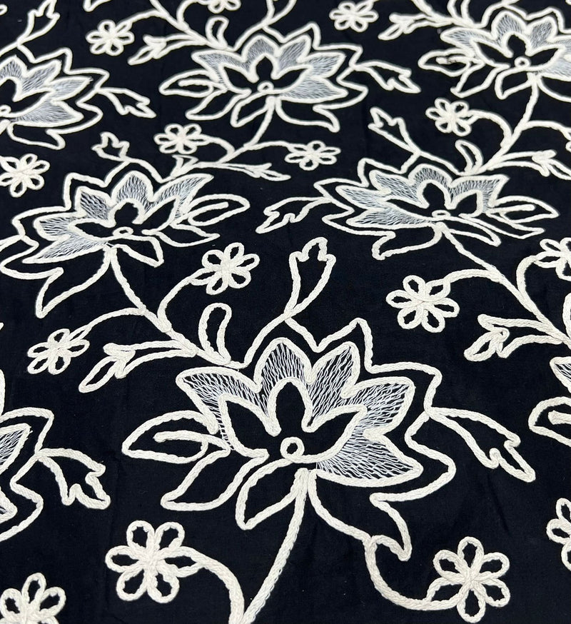 Pure Cotton