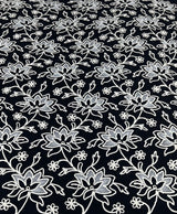 Pure Cotton