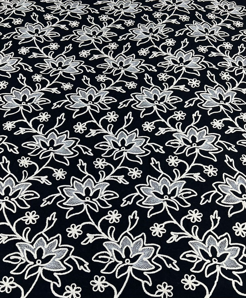 Pure Cotton