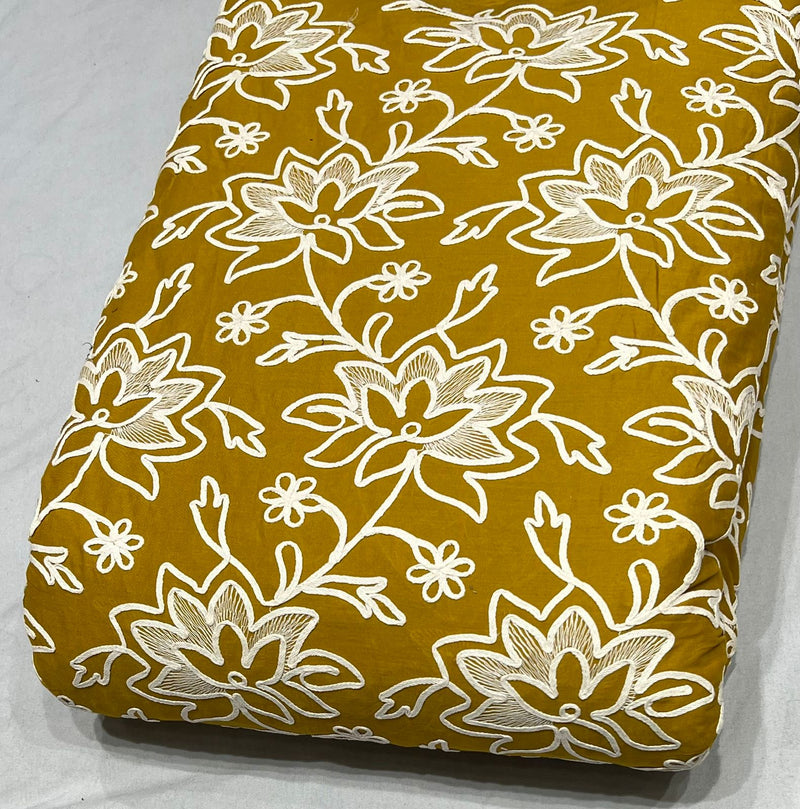 Pure Cotton
