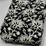 Pure Cotton