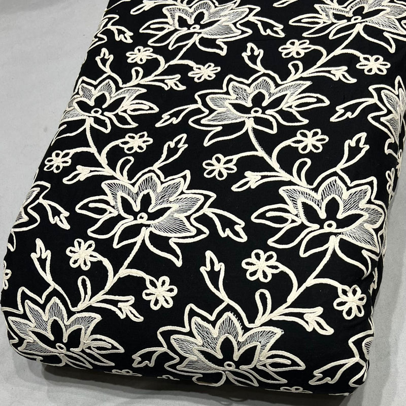Pure Cotton