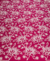 Pure Cotton