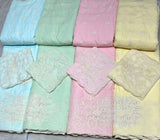 Pure Cotton