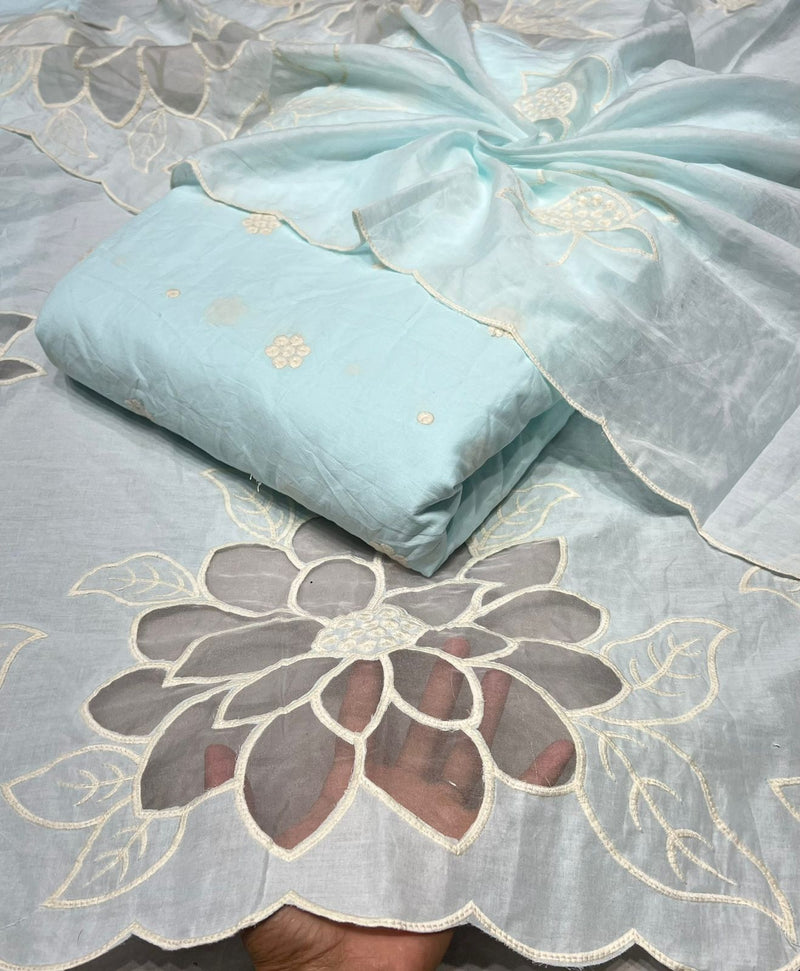 Pure Cotton