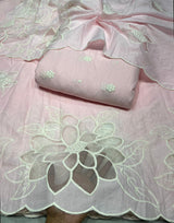Pure Cotton
