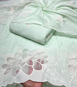 Pure Cotton