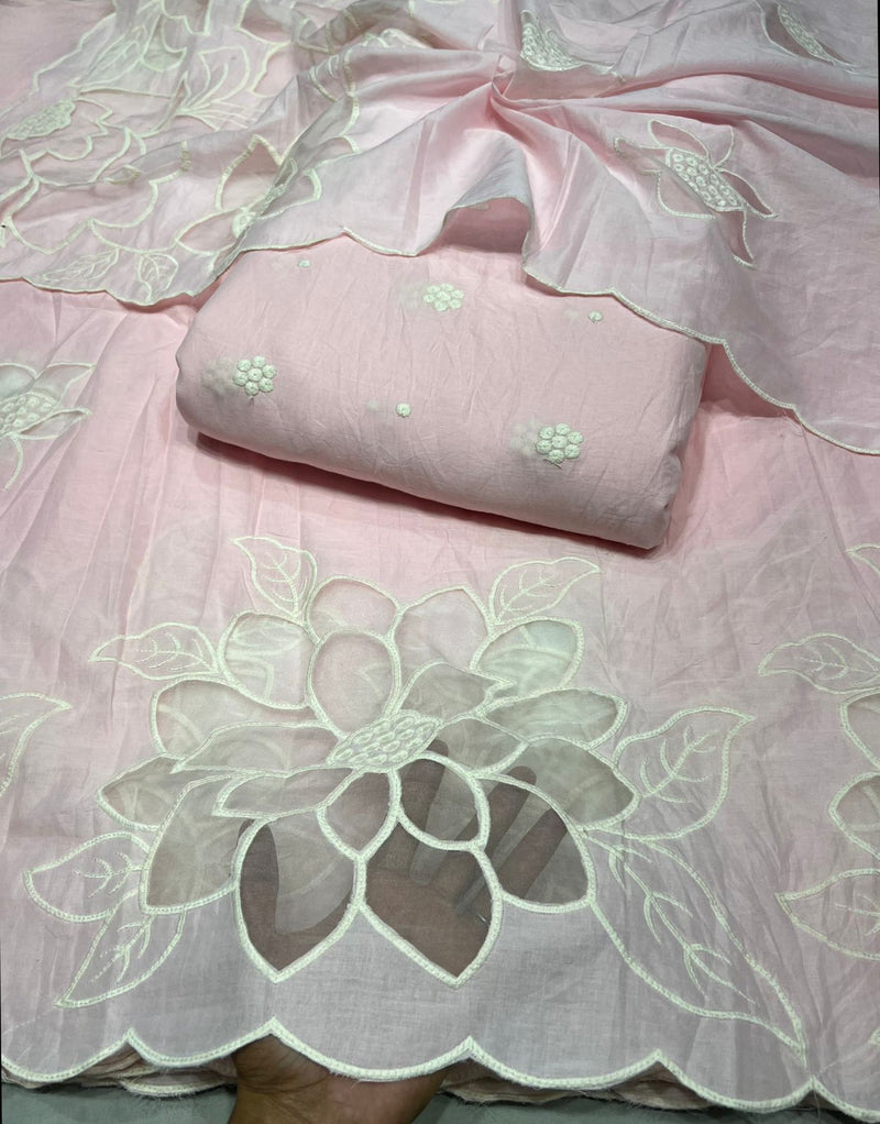 Pure Cotton