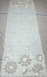 Pure Cotton