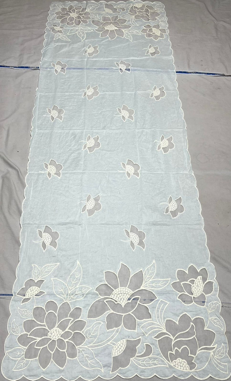 Pure Cotton