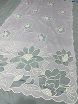 Pure Cotton