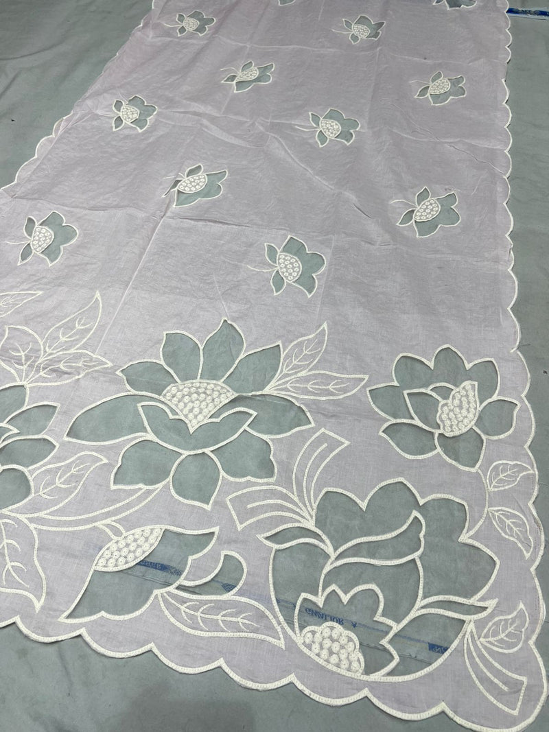 Pure Cotton