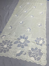 Pure Cotton