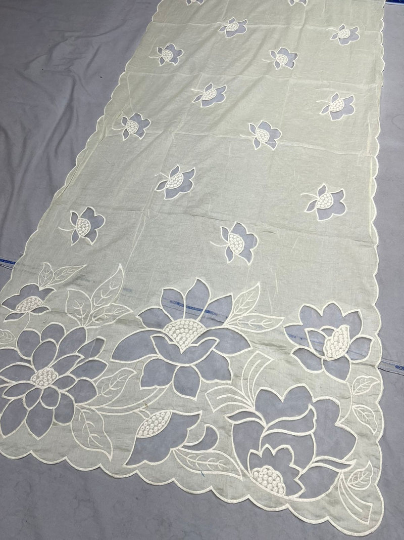 Pure Cotton