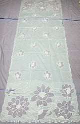 Pure Cotton