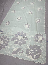 Pure Cotton