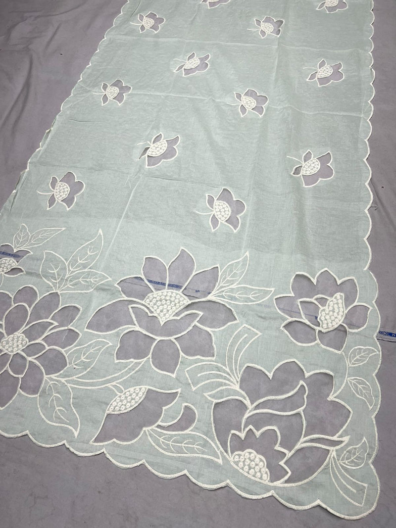 Pure Cotton