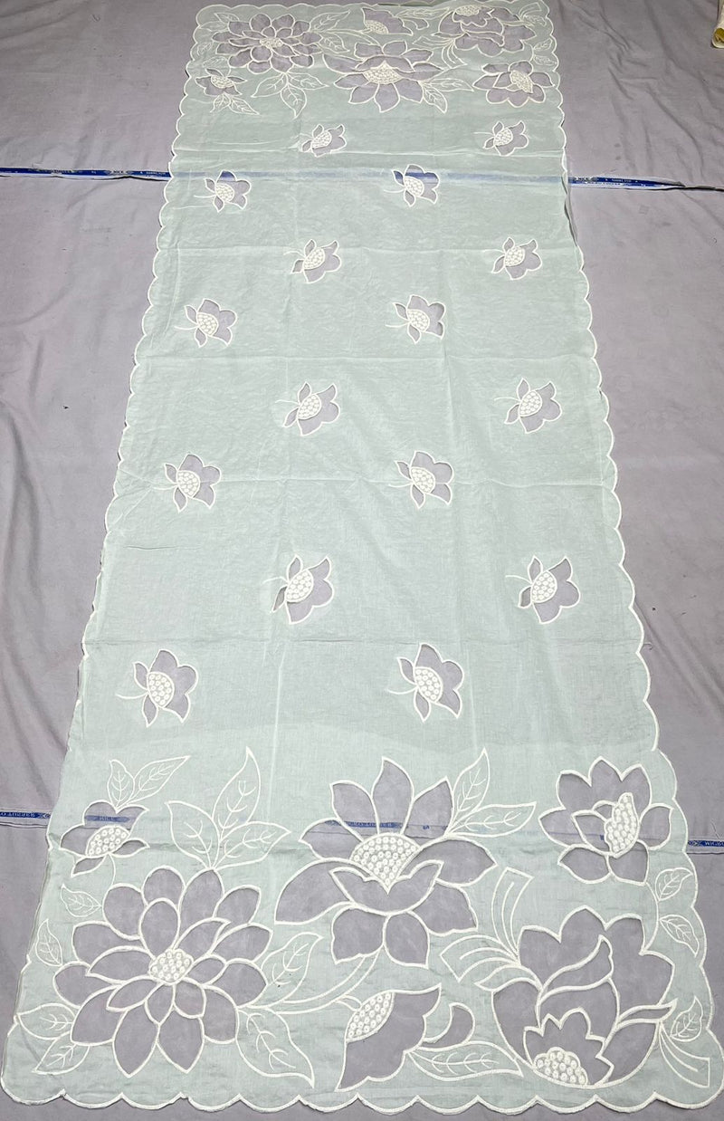 Pure Cotton