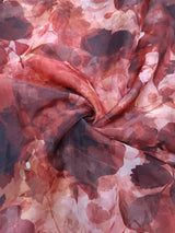 Orgenza Fabric