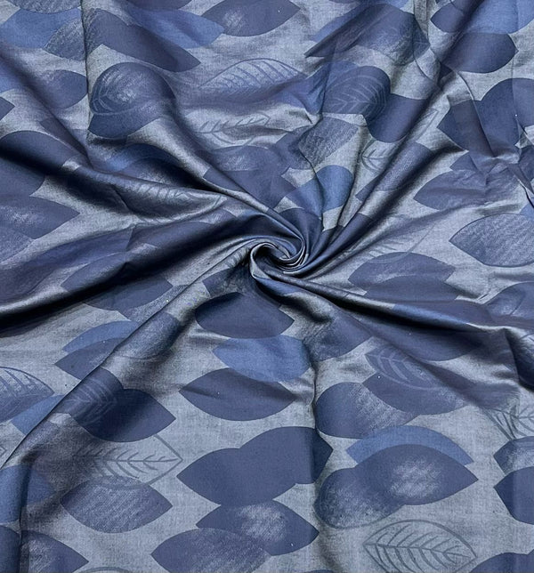 Denim Fabric