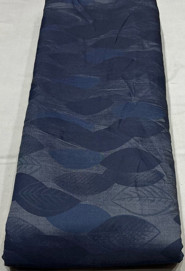 Denim Fabric