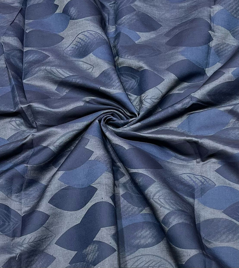 Denim Fabric