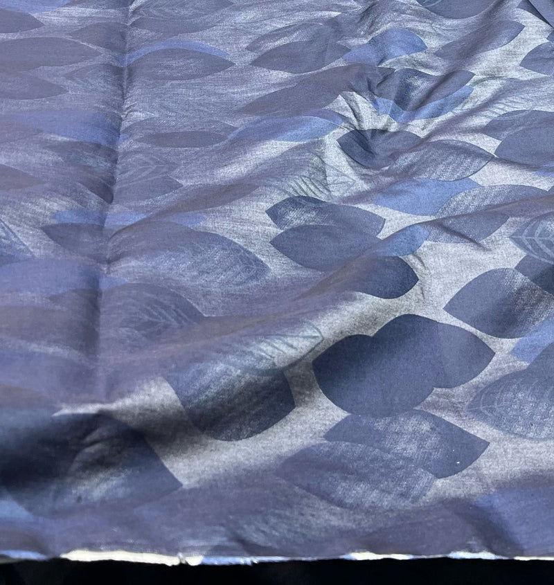Denim Fabric
