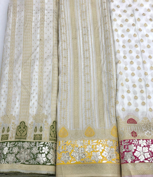 Dola Banarsi