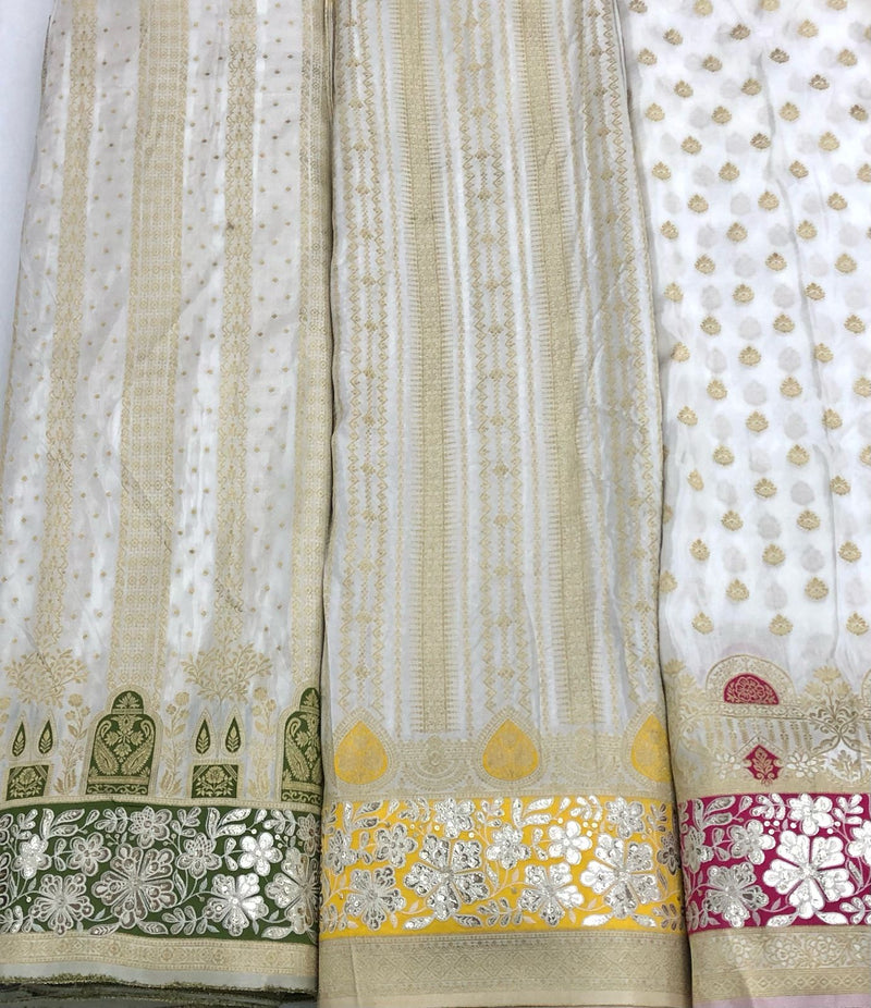 Dola Banarsi