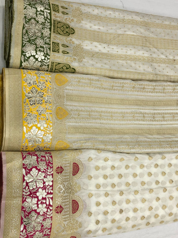Dola Banarsi
