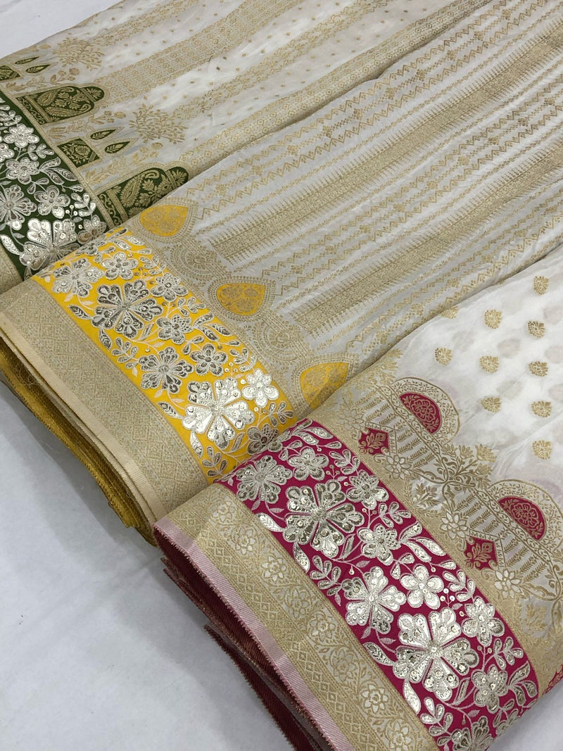 Dola Banarsi