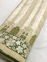 Dola Banarsi