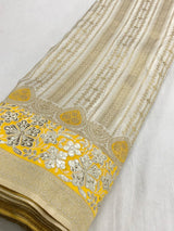 Dola Banarsi