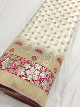 Dola Banarsi