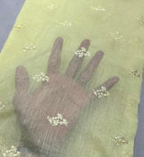 Pure Banarsi