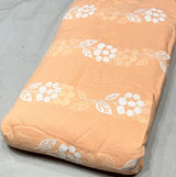 Pure Mul Chanderi