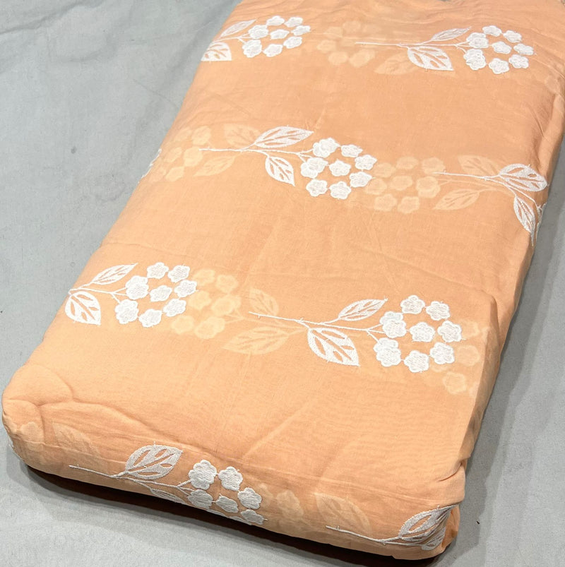 Pure Mul Chanderi