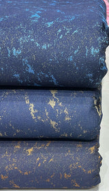 Denim Fabric