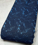 Denim Fabric